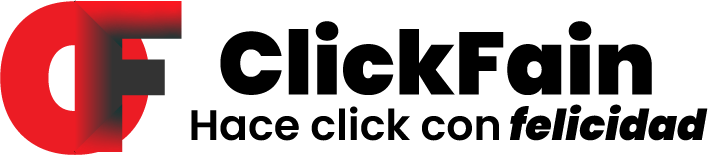 ClickFine